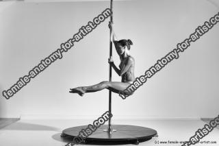 poledance reference 01 31